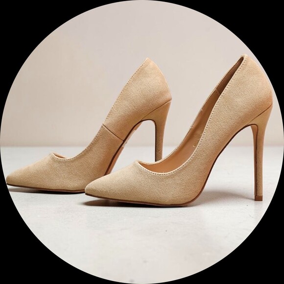 fashion_2025